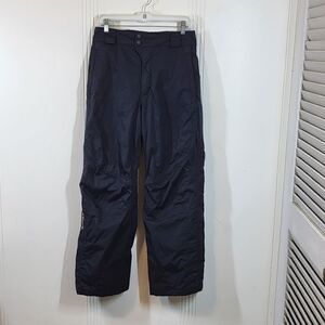 Columbia Men's Titanium Pants 